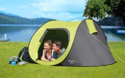 Ponte 3 Pop-up Tent 7 Ponte 3 Pop-up Tent -Fritz Berger 342390 2542472