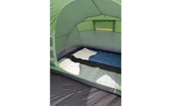 Kampa Brean 3 Tunnel Tent -Fritz Berger 342408 2857229