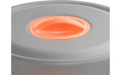 Esbit CW2500NS Aluminium Cooking Set Incl. Cutting Boards And Handle Tongs 9 Esbit CW2500NS Aluminium Cooking Set Incl. Cutting Boards And Handle Tongs -Fritz Berger 343380 2439350