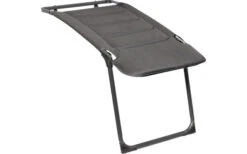 Brunner Aravel 3D Universal Leg Rest