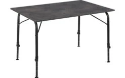 Brunner Exterio 100 Folding Table