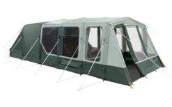 Dometic Ascension FTX 401 Family Tent