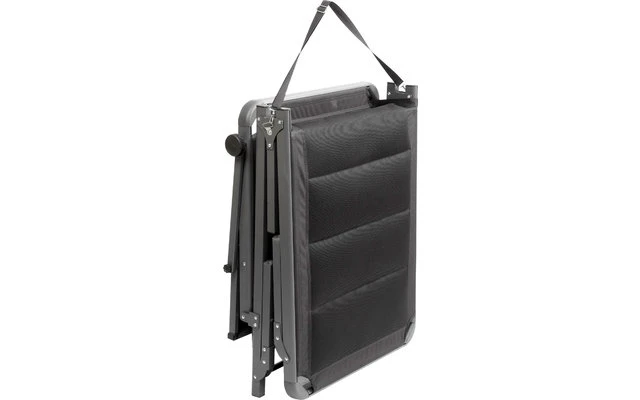 Brunner Aravel 3D High Duna Sun Lounger 3 Brunner Aravel 3D High Duna Sun Lounger