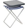 Crespo Cerspo Stool Top 1 Crespo Cerspo Stool Top -Fritz Berger 347385 2445596