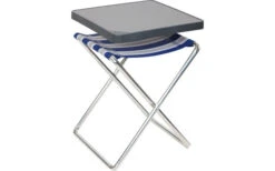 Crespo Cerspo Stool Top