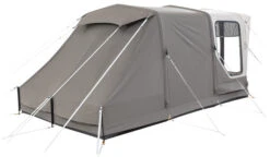 Dometic Boracay FTC 301 TC Inflatable Family Tent -Fritz Berger 348495 2540006