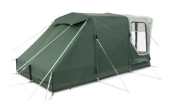 Dometic Boracay FTC 301 Inflatable Family Tent -Fritz Berger 348504 2539546