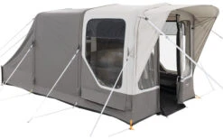 Dometic Boracay FTC 301 TC Inflatable Family Tent -Fritz Berger 348570 2540012