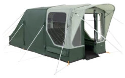 Dometic Boracay FTC 301 Inflatable Family Tent -Fritz Berger 348576 2539552
