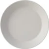 Mepal Bloom Melamine Soup Plate Pebble Yellow 1 Mepal Bloom Melamine Soup Plate Pebble Yellow -Fritz Berger 349145 2525903