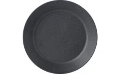 Mepal Bloom Melamine Soup Plate Pebble Yellow 8 Mepal Bloom Melamine Soup Plate Pebble Yellow -Fritz Berger 349151 2525918