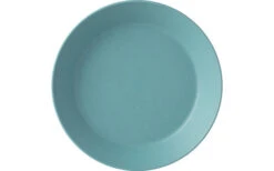 Mepal Bloom Melamine Soup Plate Pebble Yellow 9 Mepal Bloom Melamine Soup Plate Pebble Yellow -Fritz Berger 349154 2525924