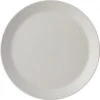 Mepal Bloom Melamine Breakfast Plate Pebble White -Fritz Berger 349157 2549512