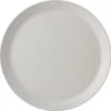 Mepal Bloom Melamine Dinner Plate Pebble Yellow 2 Mepal Bloom Melamine Dinner Plate Pebble Yellow -Fritz Berger 349166 2321924