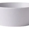 Mepal Bloom Bowl 250 Ml Pebble White 1 Mepal Bloom Bowl 250 Ml Pebble White -Fritz Berger 349190 2638667 1