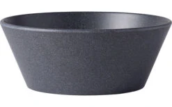 Mepal Bloom Bowl 600 Ml Pebble Yellow 8 Mepal Bloom Bowl 600 Ml Pebble Yellow -Fritz Berger 349205 2394259