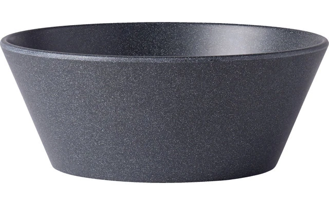 Mepal Bloom Bowl 600 Ml Pebble Yellow 5 Mepal Bloom Bowl 600 Ml Pebble Yellow - Image 3