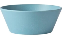 Mepal Bloom Bowl 600 Ml Pebble Yellow 9 Mepal Bloom Bowl 600 Ml Pebble Yellow -Fritz Berger 349208 2394280