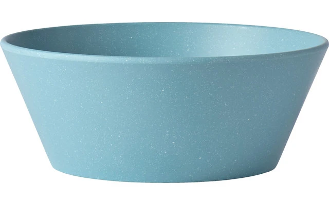 Mepal Bloom Bowl 600 Ml Pebble Yellow 6 Mepal Bloom Bowl 600 Ml Pebble Yellow - Image 4