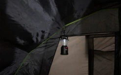 High Peak Brixen 5.0 Family Tent -Fritz Berger 352322 2373646