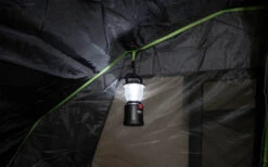 High Peak Bolzano 6.0 Family Tent -Fritz Berger 352328 2569969