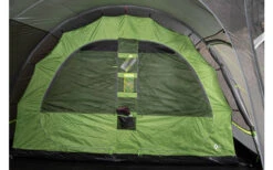 High Peak Bolzano 6.0 Family Tent -Fritz Berger 352361 2569981