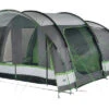 High Peak Brixen 5.0 Family Tent -Fritz Berger 356361 2373622