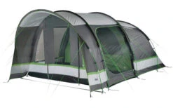 High Peak Brixen 5.0 Family Tent