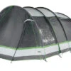 High Peak Bolzano 5.0 Family Tent