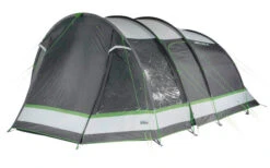 High Peak Bolzano 6.0 Family Tent