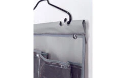 Hindermann Magnum Organizer Bag