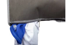 Hindermann Dirty Laundry Bag