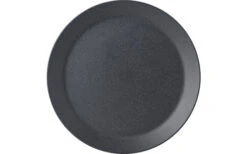 Mepal Bloom Melamine Breakfast Plate Pebble Yellow 8 Mepal Bloom Melamine Breakfast Plate Pebble Yellow -Fritz Berger 363195 2549524 1