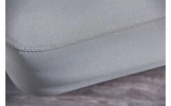 One Bar Element 3 Inflatable Stool Dark Grey 10 One Bar Element 3 Inflatable Stool Dark Grey -Fritz Berger 365666 2614055 2