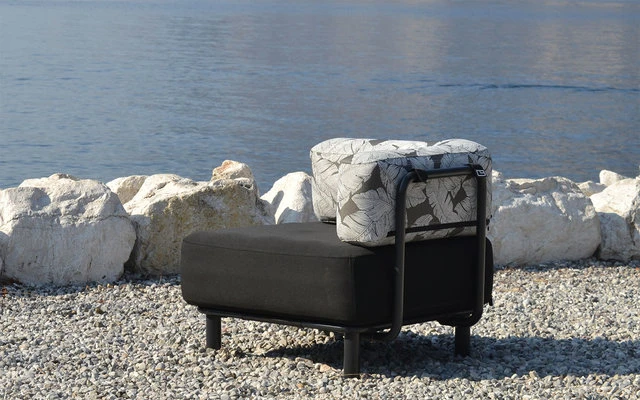 One Bar Lounge Furniture Element 1 7 One Bar Lounge Furniture Element 1 - Image 5