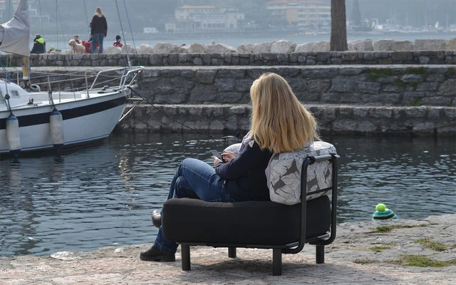 One Bar Lounge Furniture Element 1 8 One Bar Lounge Furniture Element 1 - Image 6