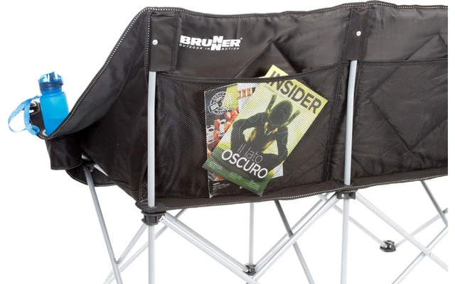 Brunner Action Sofa 4 Brunner Action Sofa - Image 2