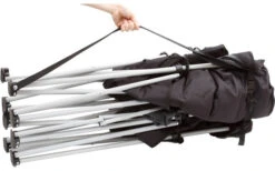 Brunner Action Rendez-Vous Sofa -Fritz Berger 371175 3855802