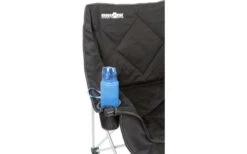 Brunner Action Sofa 9 Brunner Action Sofa -Fritz Berger 371358 2508370