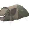 Easy Camp Blazar 300 Dome Tent