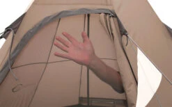 Easy Camp Moonlight Tipi Family Tent