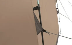 Easy Camp Moonlight Yurt Tipi Family Tent