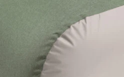 Outwell Aberdeen Lake Inflatable Sofa