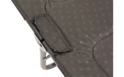 Outwell Pardelas M Folding Lounger 185 X 65 Cm -Fritz Berger 372254 2780129