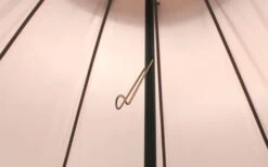 Easy Camp Moonlight Tipi Family Tent -Fritz Berger 372320 2609687