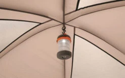 Easy Camp Moonlight Yurt Tipi Family Tent -Fritz Berger 372365 2613248