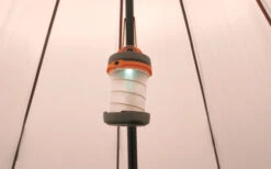 Easy Camp Moonlight Tipi Family Tent -Fritz Berger 372386 2609699