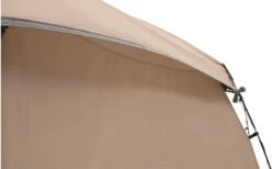 Easy Camp Moonlight Yurt Tipi Family Tent -Fritz Berger 372419 2613260