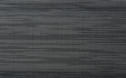 Berger Slimline Folding Chair Set 2 Pieces Orange 10 Berger Slimline Folding Chair Set 2 Pieces Orange -Fritz Berger 372843 2282399 1