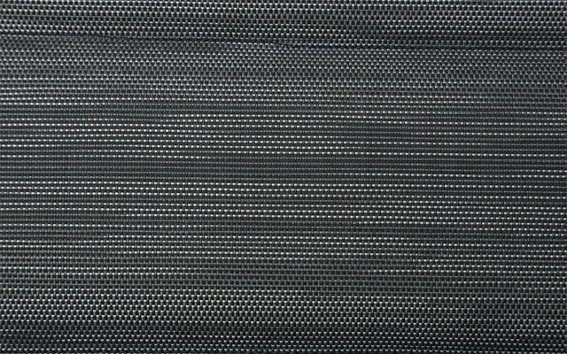 Berger Slimline Folding Chair Set 2 Pieces Orange 4 Berger Slimline Folding Chair Set 2 Pieces Orange - Image 2